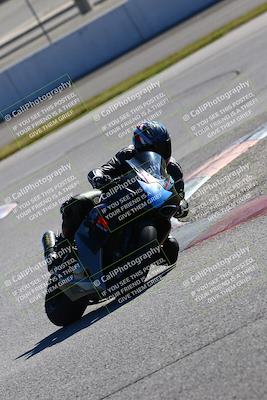 media/Jan-22-2023-Fastrack Riders (Sun) [[8956088f29]]/Level 3/Sessopm 4 (Turn 12)/